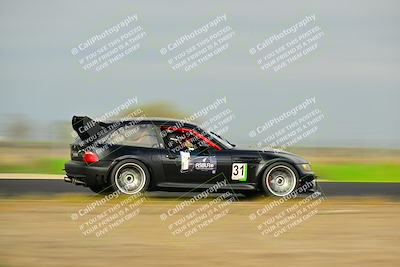 media/Mar-30-2025-Audi Club (Sun) [[b708a45994]]/Y group/Session 1 (Turn 10-Interior)/
